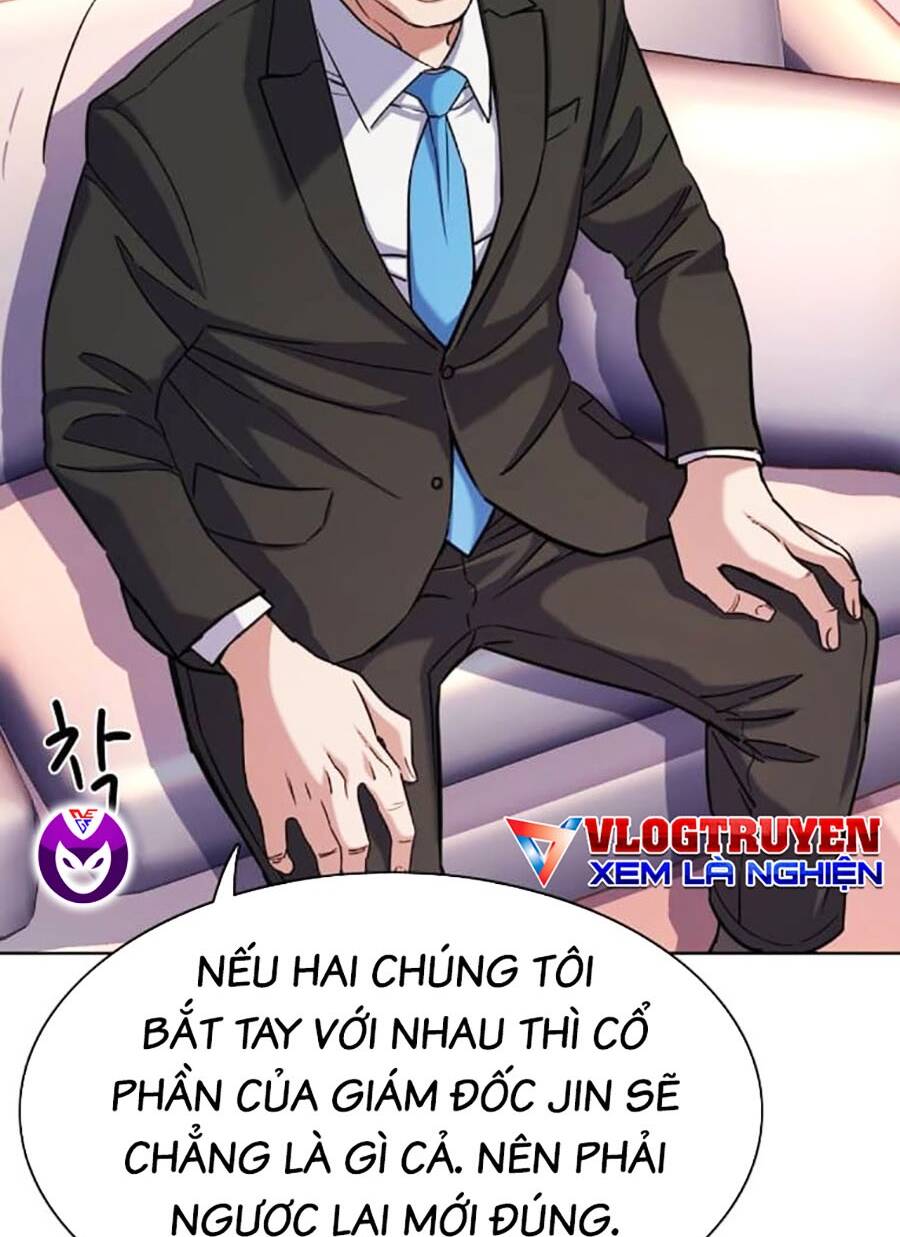 Tiểu Thiếu Gia Gia Tộc Tài Phiệt - Chapter 71 - Page 47