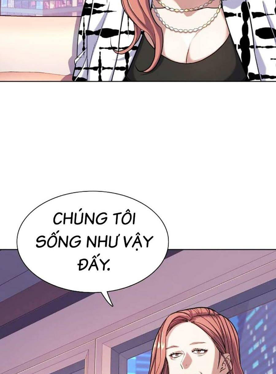 Tiểu Thiếu Gia Gia Tộc Tài Phiệt - Chapter 71 - Page 4