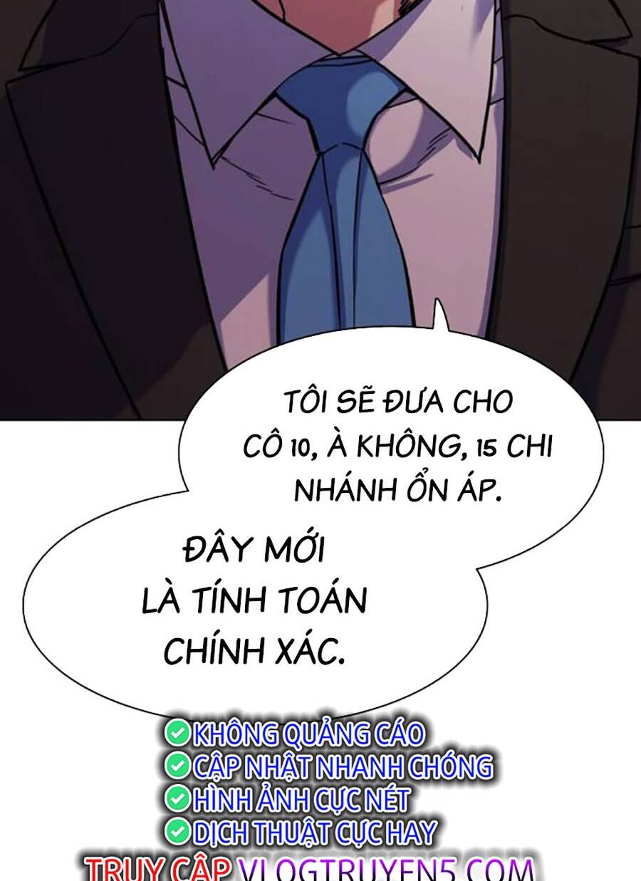 Tiểu Thiếu Gia Gia Tộc Tài Phiệt - Chapter 71 - Page 50