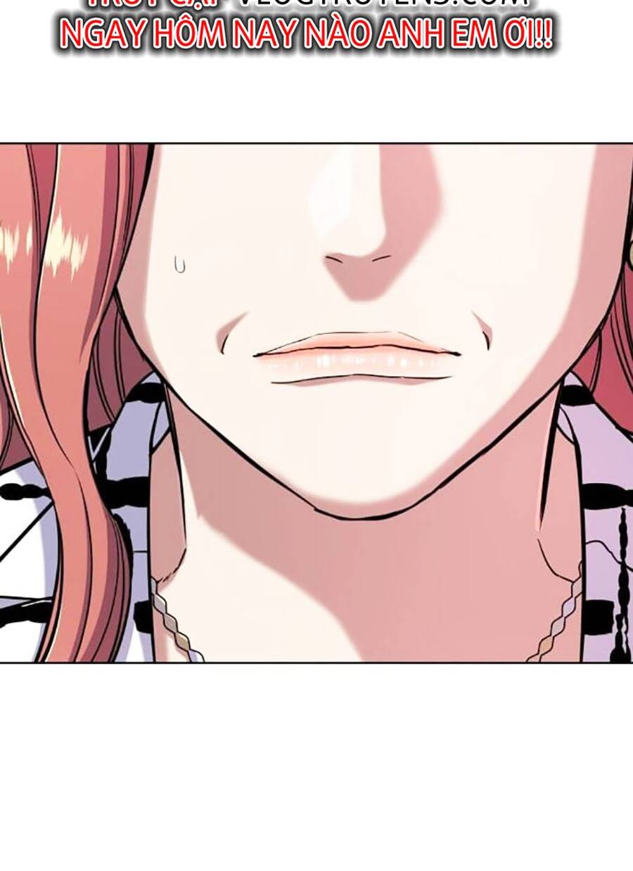 Tiểu Thiếu Gia Gia Tộc Tài Phiệt - Chapter 71 - Page 51