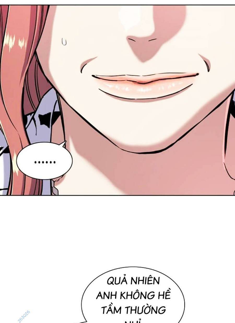 Tiểu Thiếu Gia Gia Tộc Tài Phiệt - Chapter 71 - Page 52