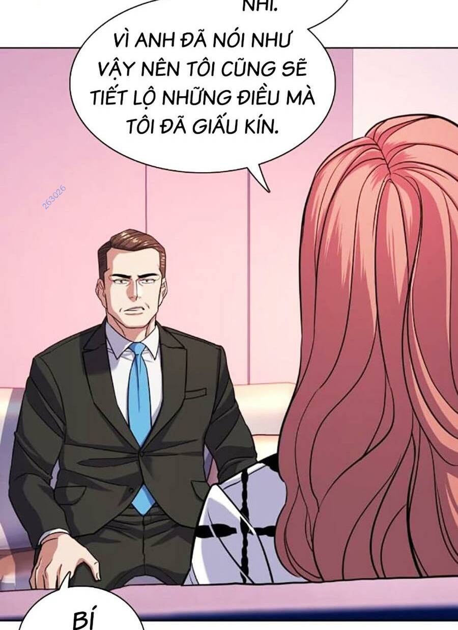 Tiểu Thiếu Gia Gia Tộc Tài Phiệt - Chapter 71 - Page 53