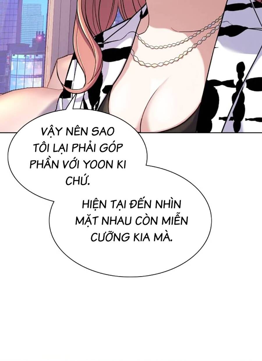 Tiểu Thiếu Gia Gia Tộc Tài Phiệt - Chapter 71 - Page 55