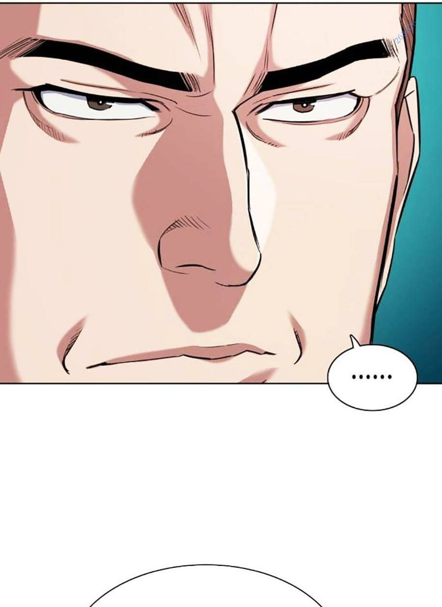 Tiểu Thiếu Gia Gia Tộc Tài Phiệt - Chapter 71 - Page 56