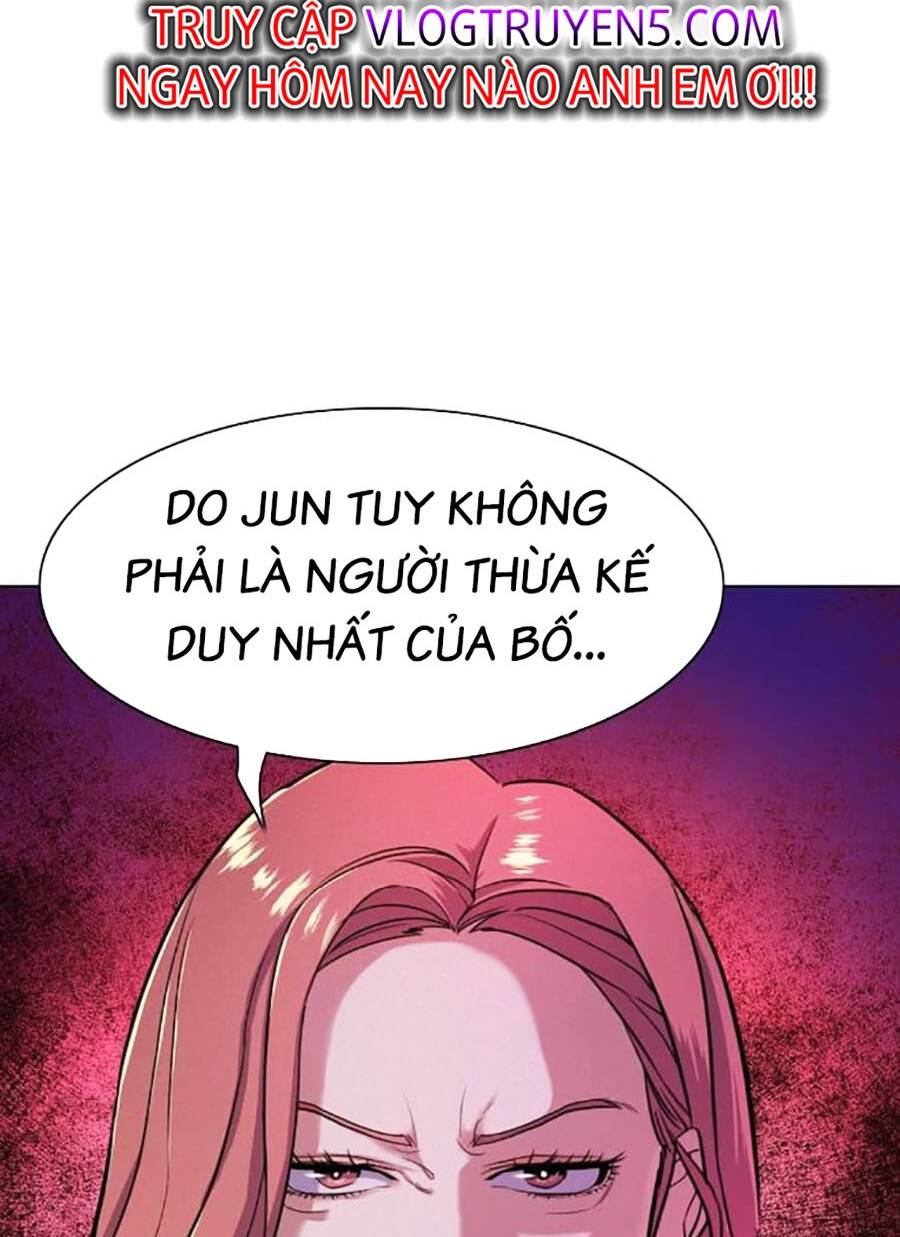 Tiểu Thiếu Gia Gia Tộc Tài Phiệt - Chapter 71 - Page 58