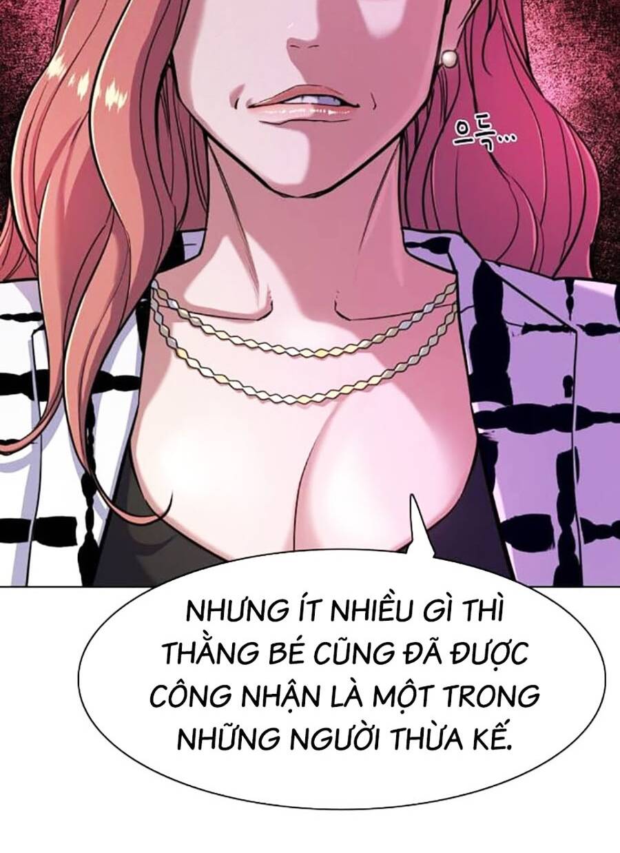 Tiểu Thiếu Gia Gia Tộc Tài Phiệt - Chapter 71 - Page 59