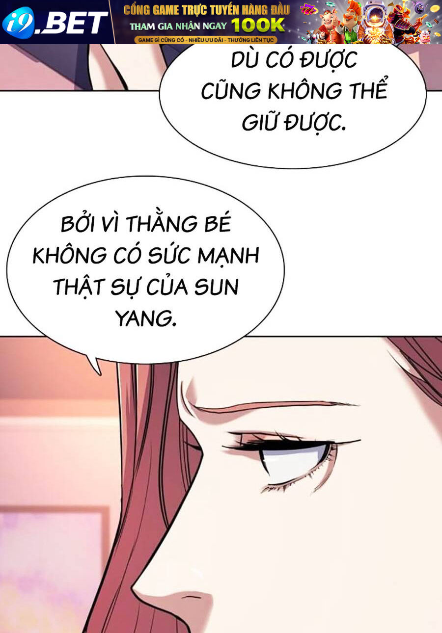 Tiểu Thiếu Gia Gia Tộc Tài Phiệt - Chapter 71 - Page 63