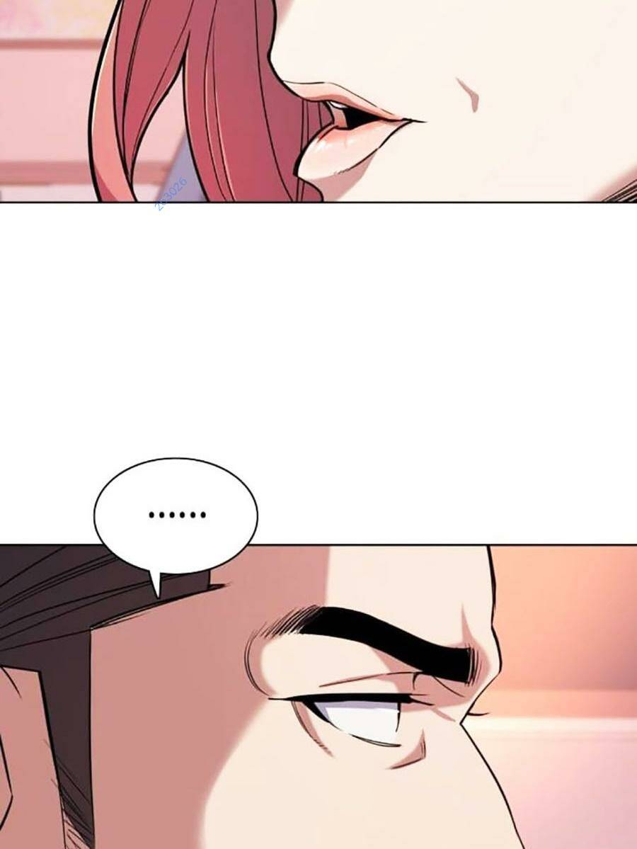 Tiểu Thiếu Gia Gia Tộc Tài Phiệt - Chapter 71 - Page 64