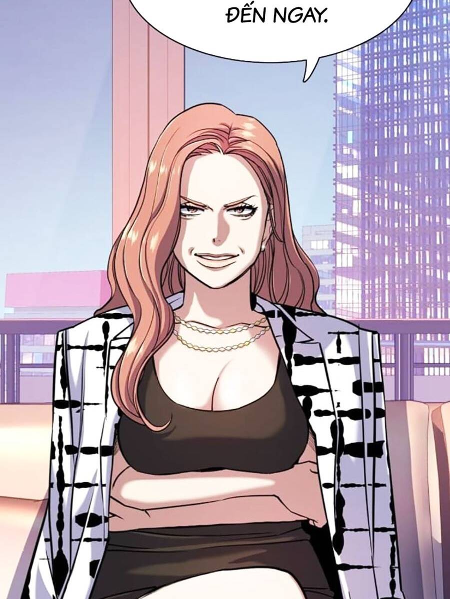 Tiểu Thiếu Gia Gia Tộc Tài Phiệt - Chapter 71 - Page 66