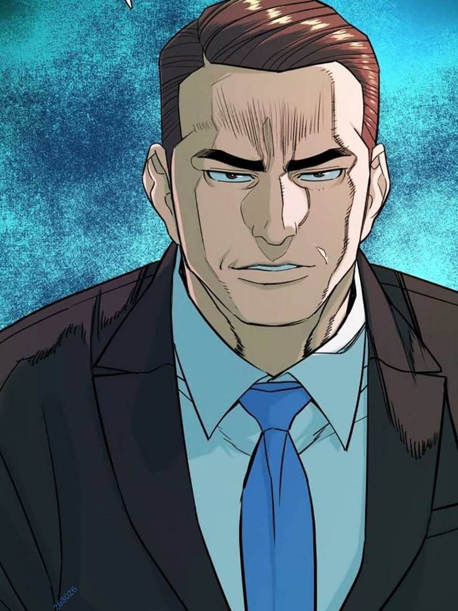 Tiểu Thiếu Gia Gia Tộc Tài Phiệt - Chapter 71 - Page 68