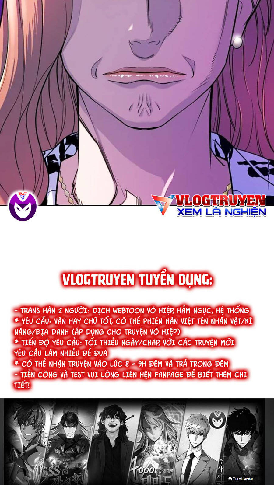 Tiểu Thiếu Gia Gia Tộc Tài Phiệt - Chapter 71 - Page 70