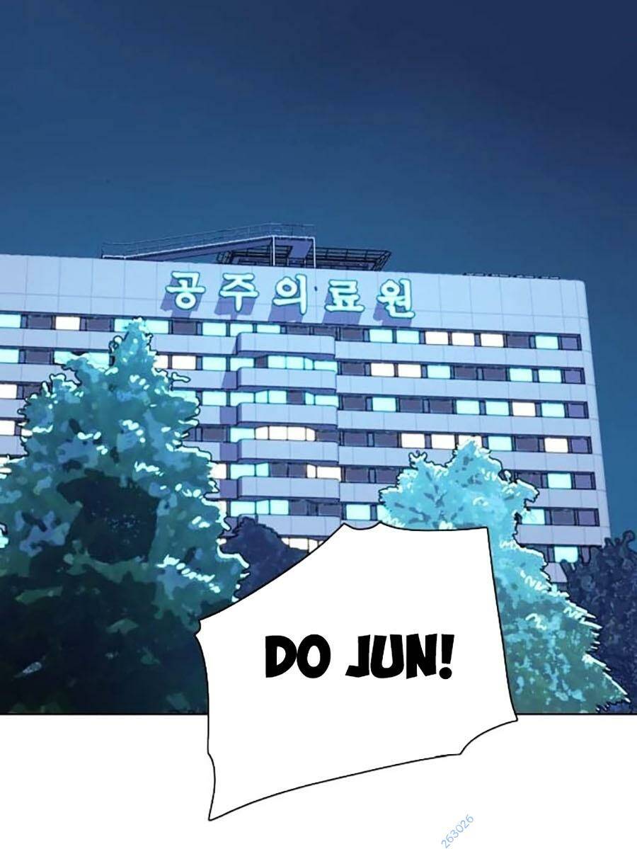 Tiểu Thiếu Gia Gia Tộc Tài Phiệt - Chapter 71 - Page 72