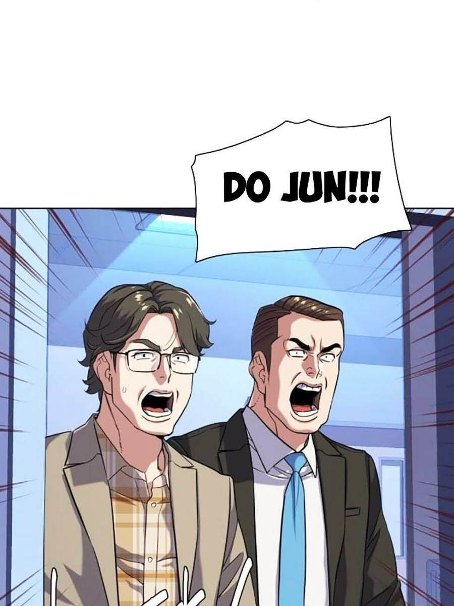 Tiểu Thiếu Gia Gia Tộc Tài Phiệt - Chapter 71 - Page 73