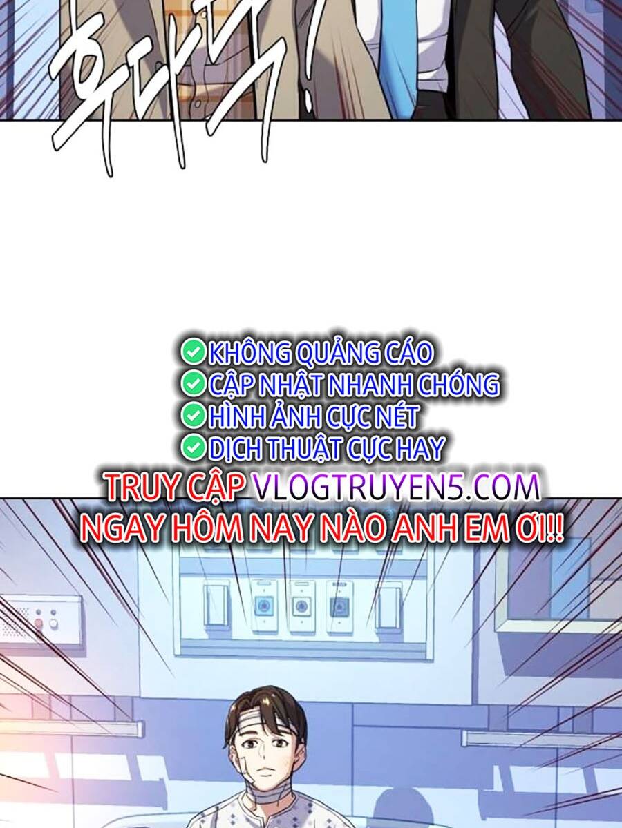 Tiểu Thiếu Gia Gia Tộc Tài Phiệt - Chapter 71 - Page 74