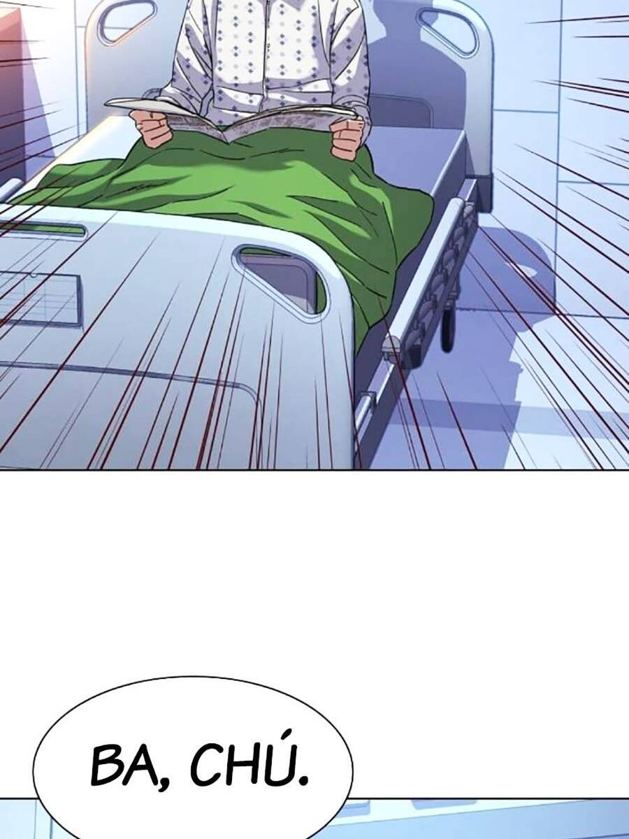 Tiểu Thiếu Gia Gia Tộc Tài Phiệt - Chapter 71 - Page 75