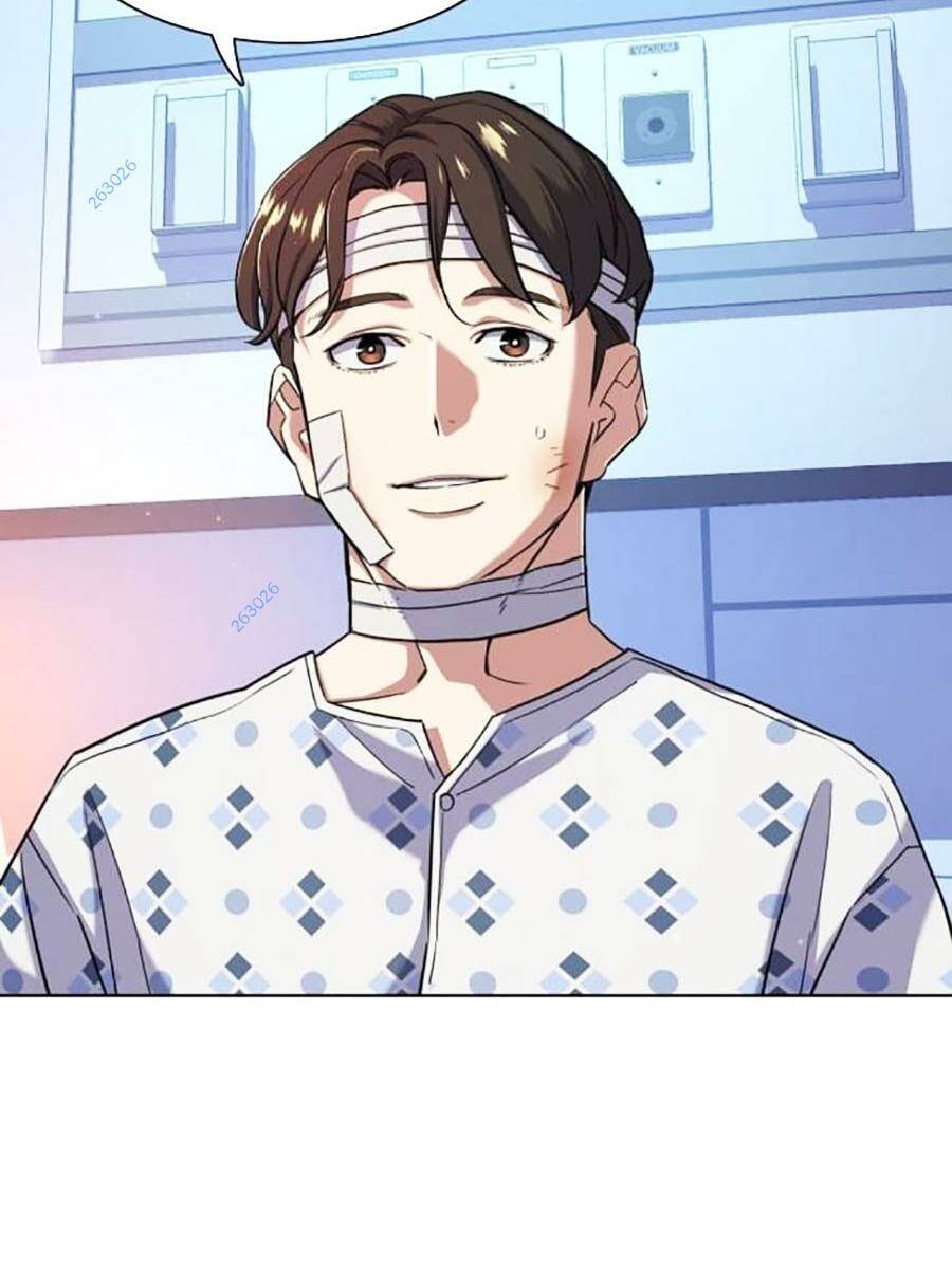 Tiểu Thiếu Gia Gia Tộc Tài Phiệt - Chapter 71 - Page 76