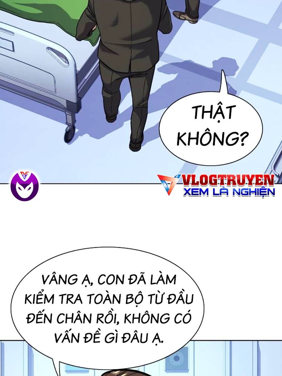 Tiểu Thiếu Gia Gia Tộc Tài Phiệt - Chapter 71 - Page 78
