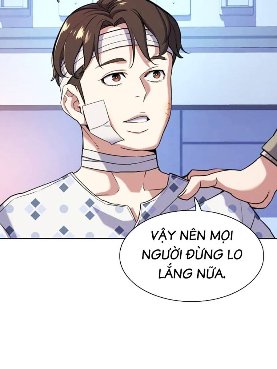 Tiểu Thiếu Gia Gia Tộc Tài Phiệt - Chapter 71 - Page 79