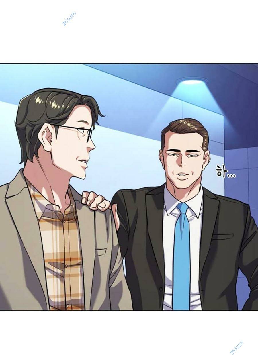 Tiểu Thiếu Gia Gia Tộc Tài Phiệt - Chapter 71 - Page 80