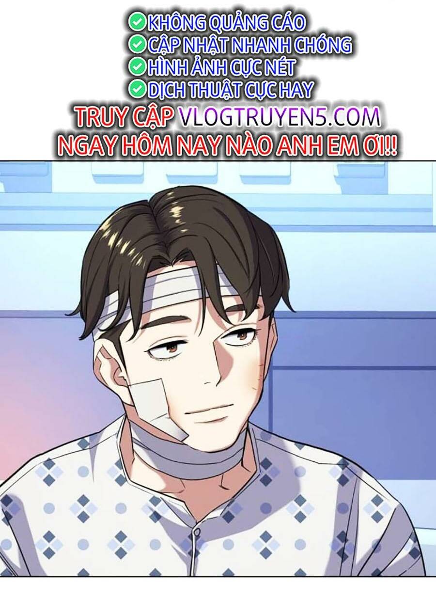 Tiểu Thiếu Gia Gia Tộc Tài Phiệt - Chapter 71 - Page 81