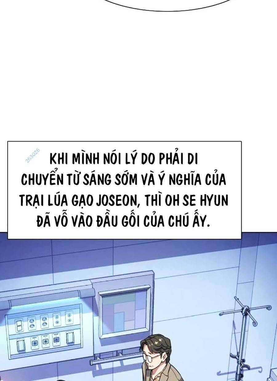 Tiểu Thiếu Gia Gia Tộc Tài Phiệt - Chapter 71 - Page 85