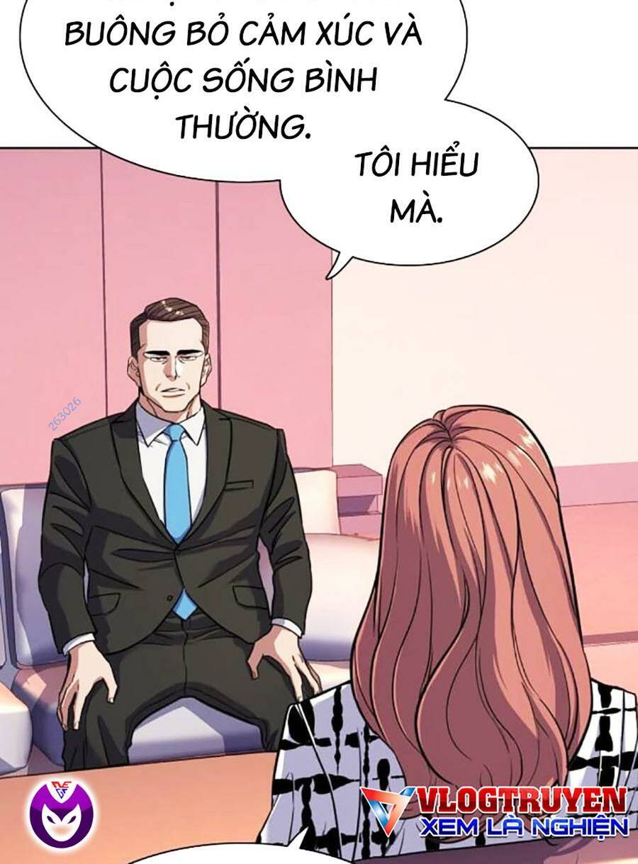 Tiểu Thiếu Gia Gia Tộc Tài Phiệt - Chapter 71 - Page 8