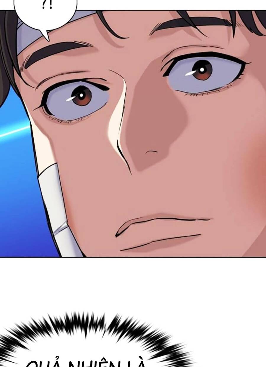 Tiểu Thiếu Gia Gia Tộc Tài Phiệt - Chapter 71 - Page 91