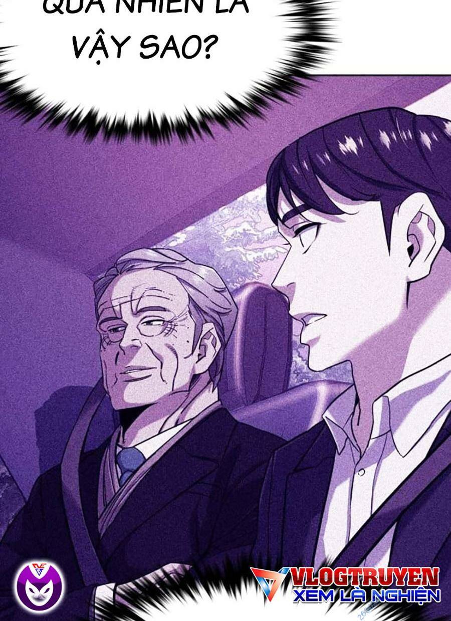 Tiểu Thiếu Gia Gia Tộc Tài Phiệt - Chapter 71 - Page 92