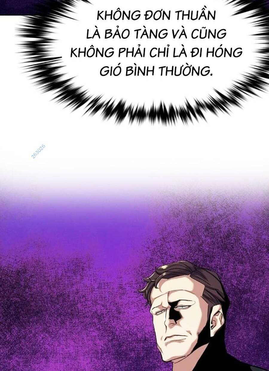 Tiểu Thiếu Gia Gia Tộc Tài Phiệt - Chapter 71 - Page 93