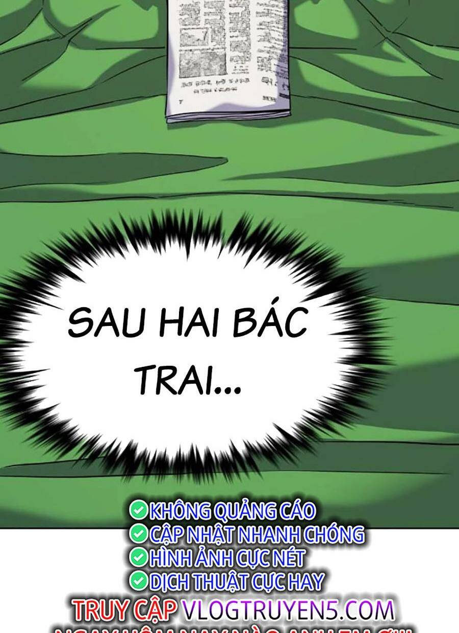 Tiểu Thiếu Gia Gia Tộc Tài Phiệt - Chapter 71 - Page 96