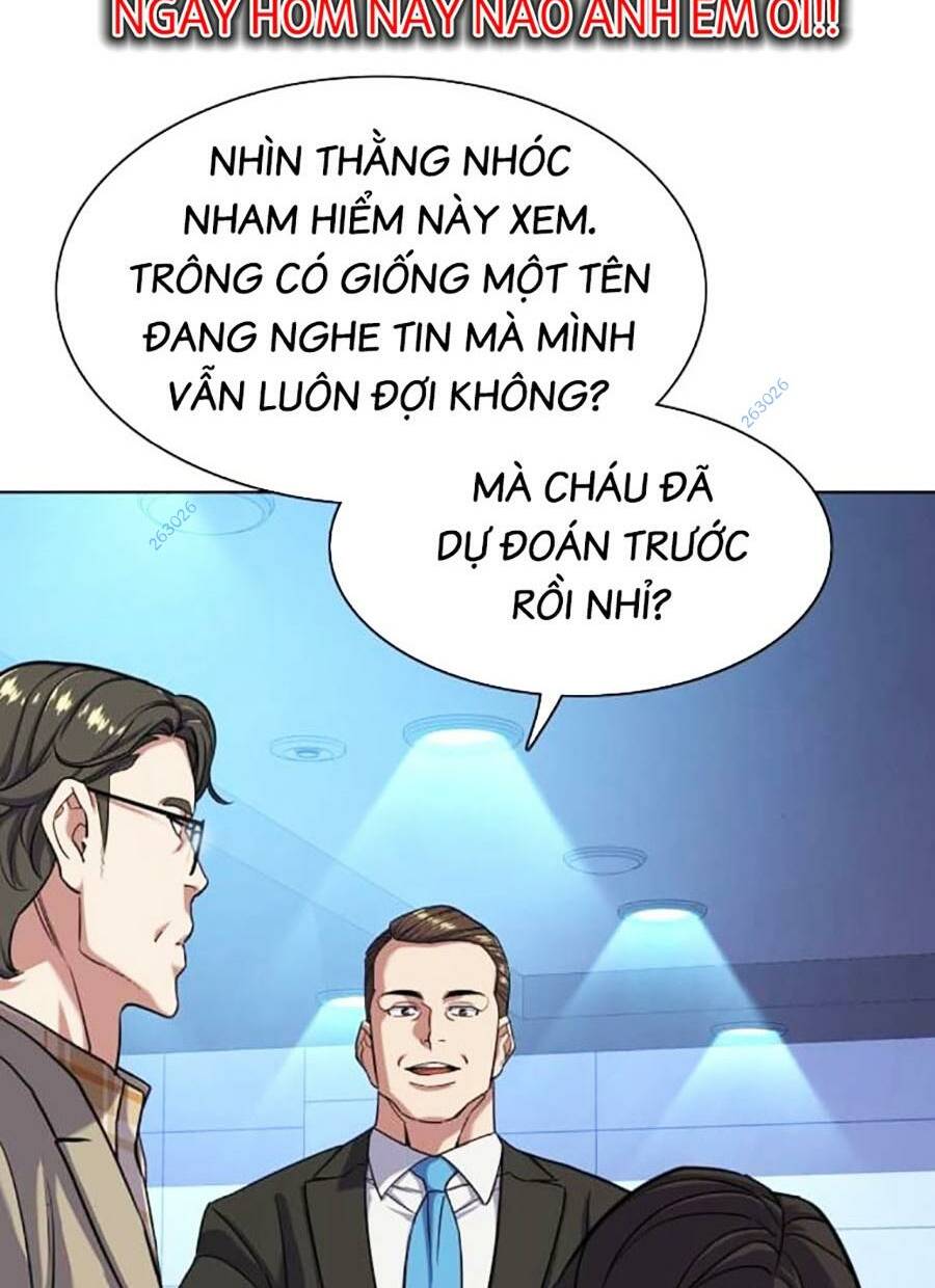 Tiểu Thiếu Gia Gia Tộc Tài Phiệt - Chapter 71 - Page 97