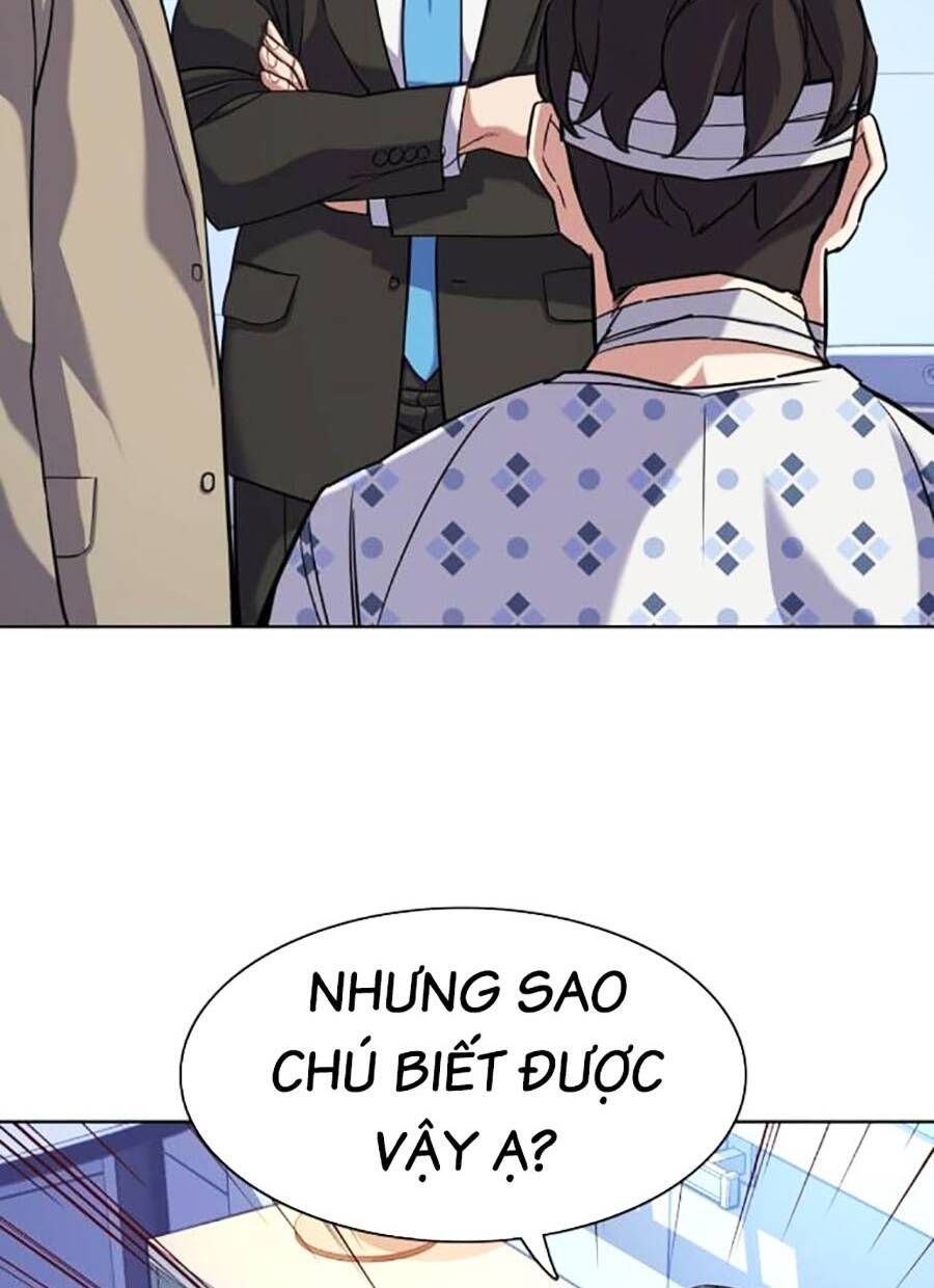 Tiểu Thiếu Gia Gia Tộc Tài Phiệt - Chapter 71 - Page 98