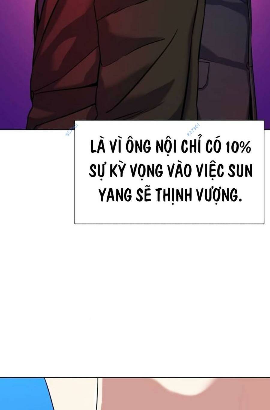 Tiểu Thiếu Gia Gia Tộc Tài Phiệt - Chapter 72 - Page 9