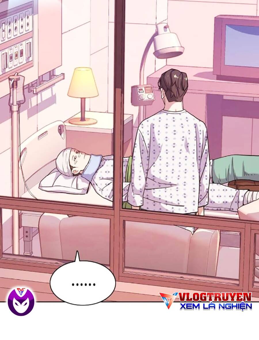 Tiểu Thiếu Gia Gia Tộc Tài Phiệt - Chapter 72 - Page 99