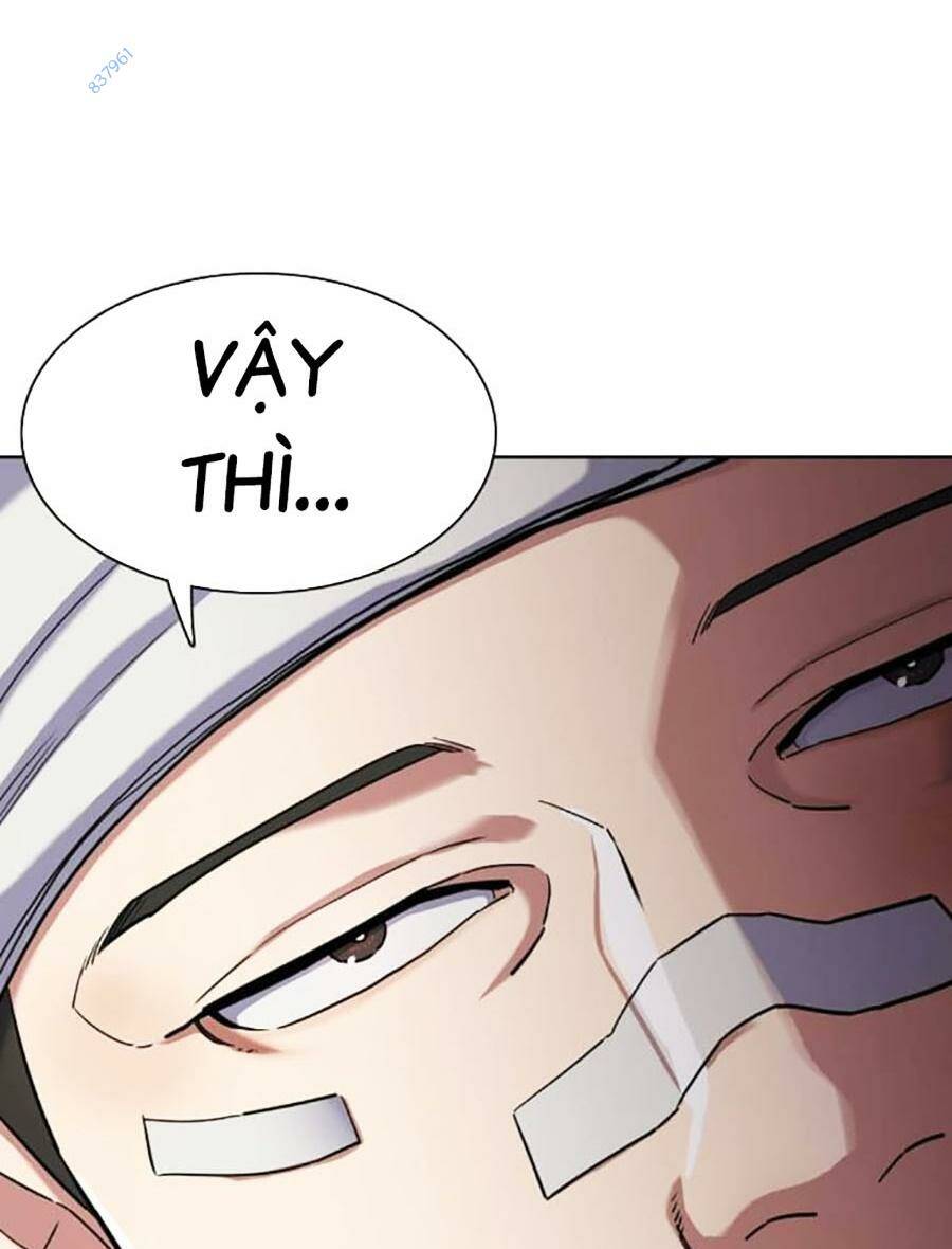 Tiểu Thiếu Gia Gia Tộc Tài Phiệt - Chapter 72 - Page 100