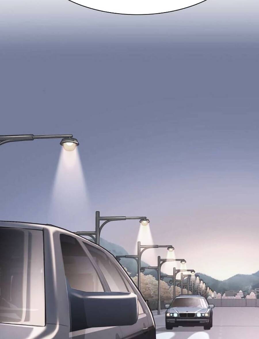 Tiểu Thiếu Gia Gia Tộc Tài Phiệt - Chapter 72 - Page 102