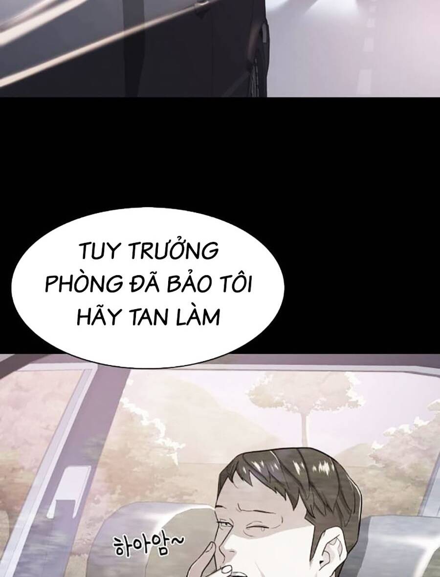 Tiểu Thiếu Gia Gia Tộc Tài Phiệt - Chapter 72 - Page 103