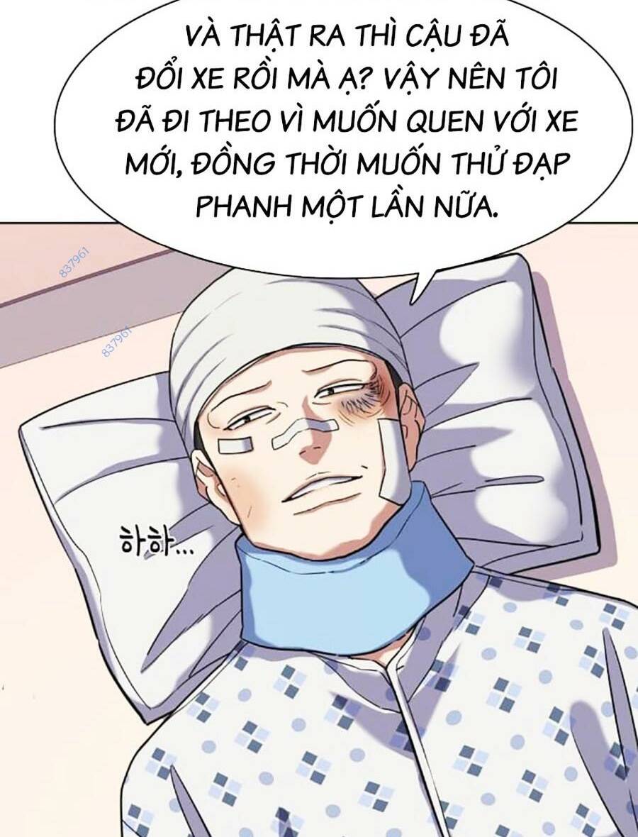 Tiểu Thiếu Gia Gia Tộc Tài Phiệt - Chapter 72 - Page 105