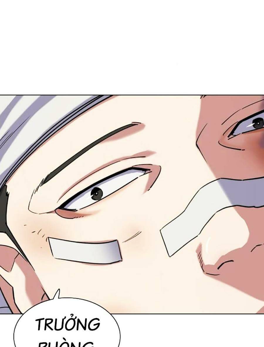 Tiểu Thiếu Gia Gia Tộc Tài Phiệt - Chapter 72 - Page 108