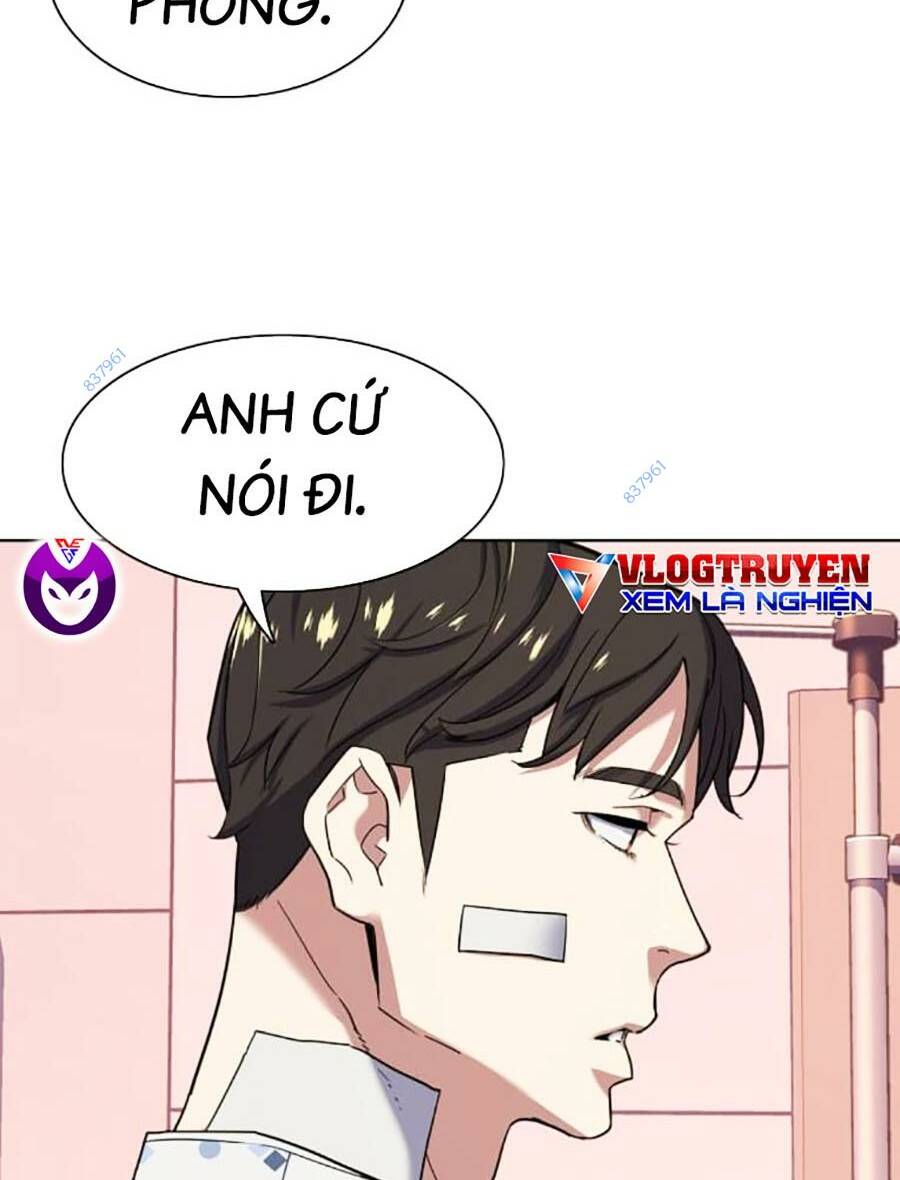 Tiểu Thiếu Gia Gia Tộc Tài Phiệt - Chapter 72 - Page 109