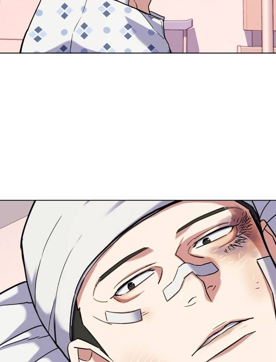 Tiểu Thiếu Gia Gia Tộc Tài Phiệt - Chapter 72 - Page 110