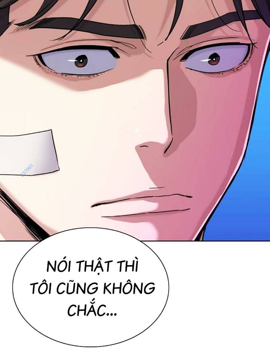 Tiểu Thiếu Gia Gia Tộc Tài Phiệt - Chapter 72 - Page 112