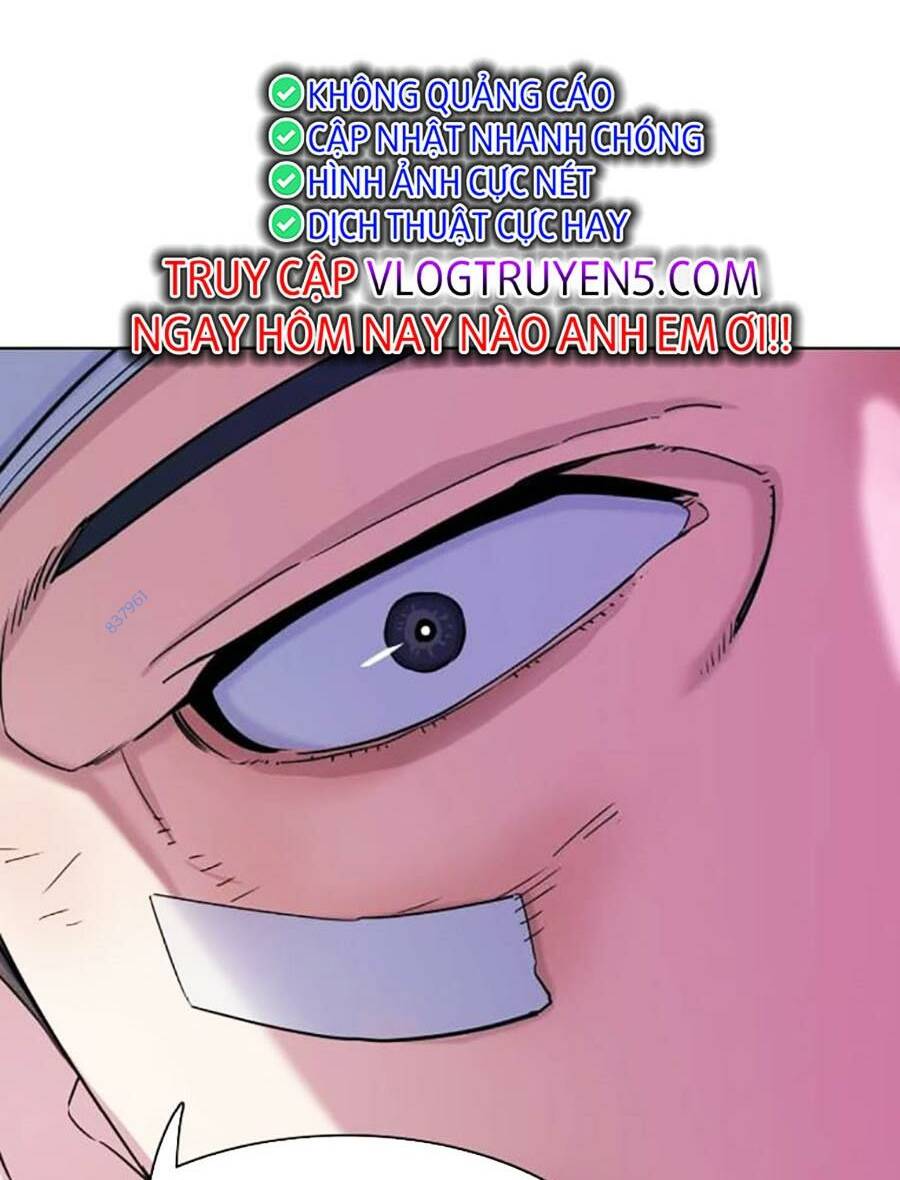 Tiểu Thiếu Gia Gia Tộc Tài Phiệt - Chapter 72 - Page 113