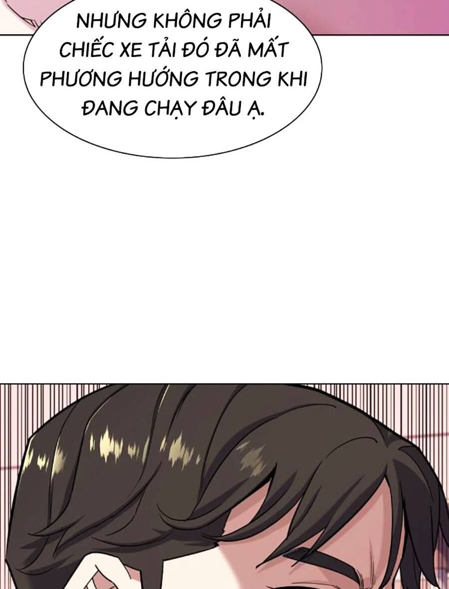 Tiểu Thiếu Gia Gia Tộc Tài Phiệt - Chapter 72 - Page 114