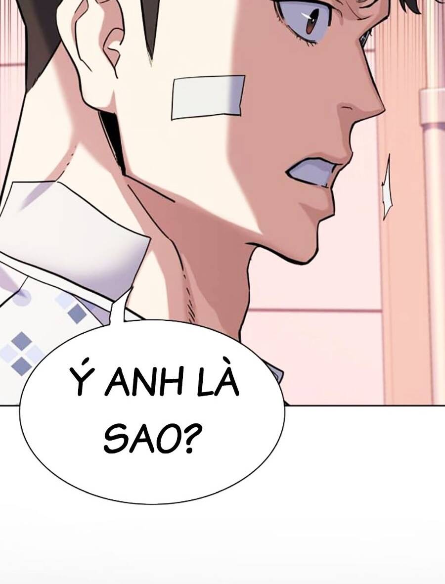 Tiểu Thiếu Gia Gia Tộc Tài Phiệt - Chapter 72 - Page 115