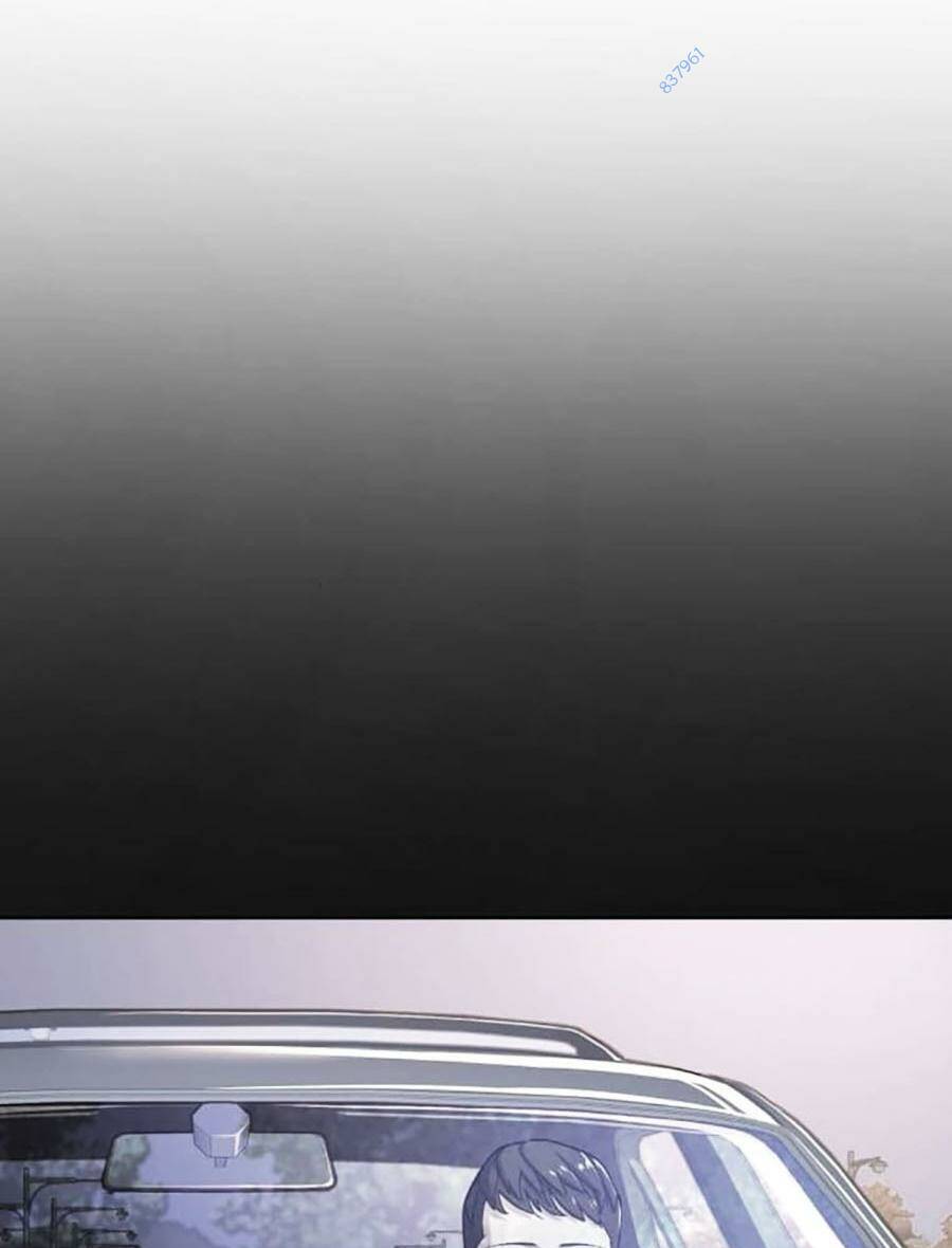 Tiểu Thiếu Gia Gia Tộc Tài Phiệt - Chapter 72 - Page 116