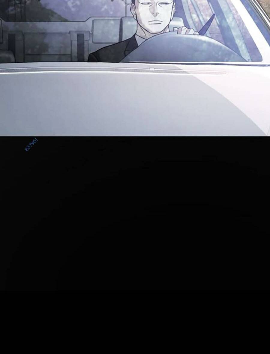 Tiểu Thiếu Gia Gia Tộc Tài Phiệt - Chapter 72 - Page 117