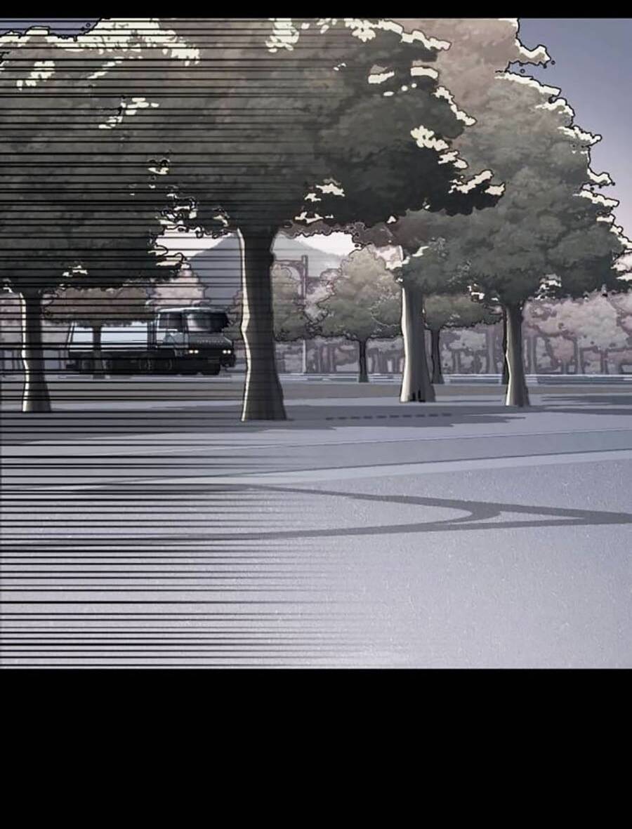 Tiểu Thiếu Gia Gia Tộc Tài Phiệt - Chapter 72 - Page 119