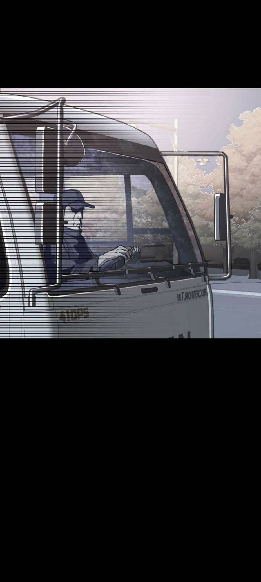 Tiểu Thiếu Gia Gia Tộc Tài Phiệt - Chapter 72 - Page 120