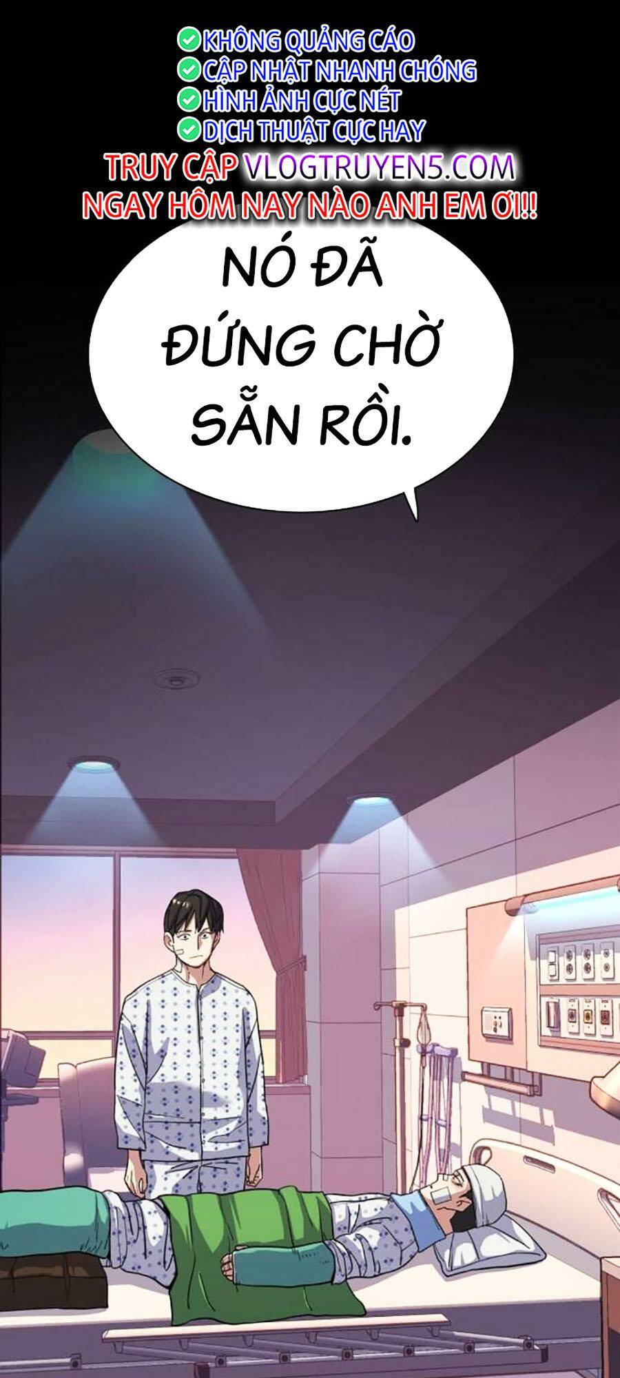 Tiểu Thiếu Gia Gia Tộc Tài Phiệt - Chapter 72 - Page 121